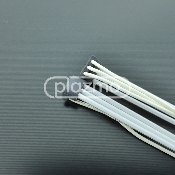 CCFL Backlight Assemblies for 18.1 LG LM181E06 CCFL Assembly