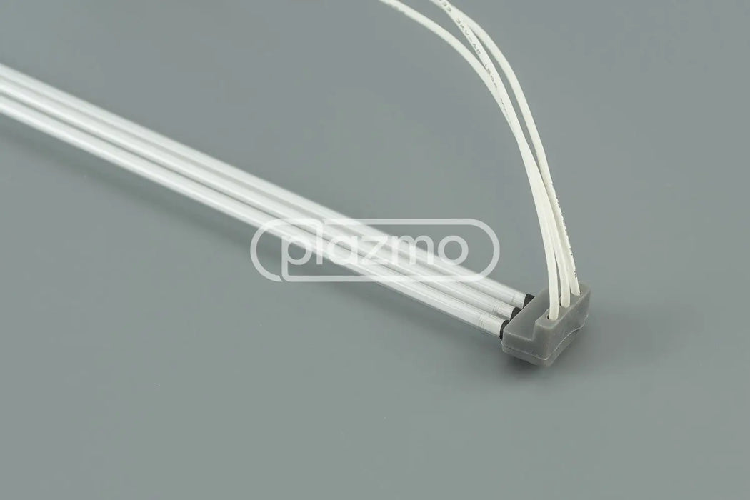 CCFL Backlight Assemblies for 18.1’’ IDTech ITSX88E and ITSX88E4 CCFL Assembly