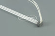CCFL Backlight Assemblies for 18.1’’ IDTech ITSX88E and ITSX88E4 CCFL Assembly