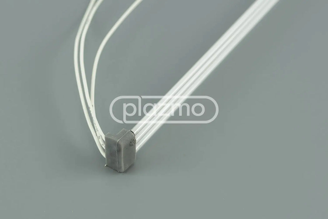 CCFL Backlight Assemblies for 18.1’’ IDTech ITSX88E and ITSX88E4 CCFL Assembly