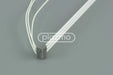 CCFL Backlight Assemblies for 18.1’’ IDTech ITSX88E and ITSX88E4 CCFL Assembly