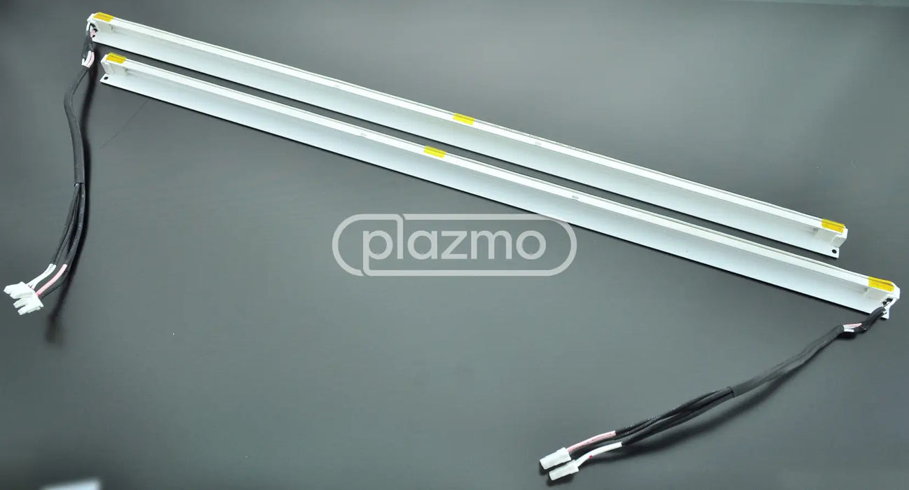 Monitor Repair CCFL Backlight Assemblies for 19.0 AUO G190EG01 CCFL Assembly