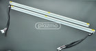 Monitor Repair CCFL Backlight Assemblies for 19.0 AUO G190EG01 CCFL Assembly
