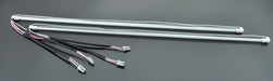 Ccfl Backlight Assemblies For 19.0 Auo M190Eg02 V4 Ccfl Assembly