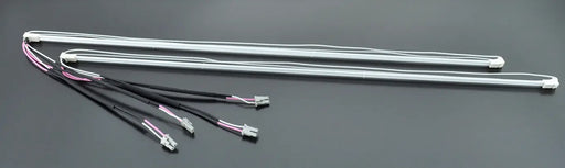 Ccfl Backlight Assemblies For 19.0 Auo M190Eg02 V4 Ccfl Assembly