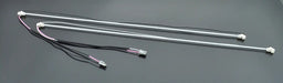 Monitor Repair CCFL Backlight Assemblies for 19.0 AUO M190EG02 V8 CCFL Assembly