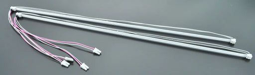 Ccfl Backlight Assemblies For 19.0 Samsung Ltm190E4-L02 Ccfl Assembly