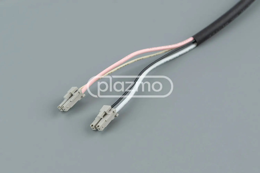 CCFL Backlight Assemblies for 19.0’’ LG.Philips LM190E05 (SL) (03) CCFL Assembly