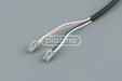 CCFL Backlight Assemblies for 19.0’’ LG.Philips LM190E05 (SL) (03) CCFL Assembly