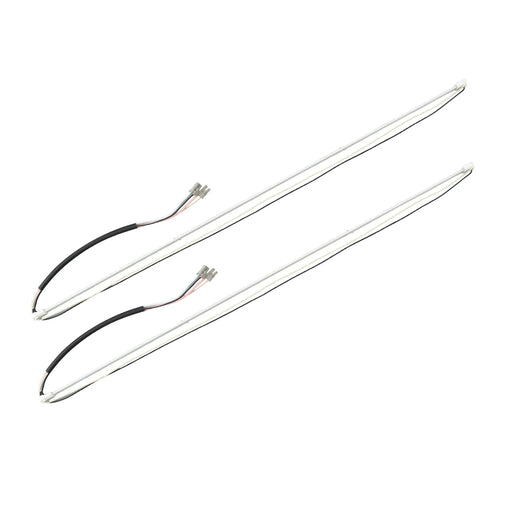 CCFL Backlight Assemblies for 19.0’’ LG.Philips LM190E05 (SL) (03) CCFL Assembly