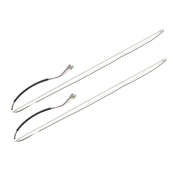 CCFL Backlight Assemblies for 19.0’’ LG.Philips LM190E05 (SL) (03) CCFL Assembly
