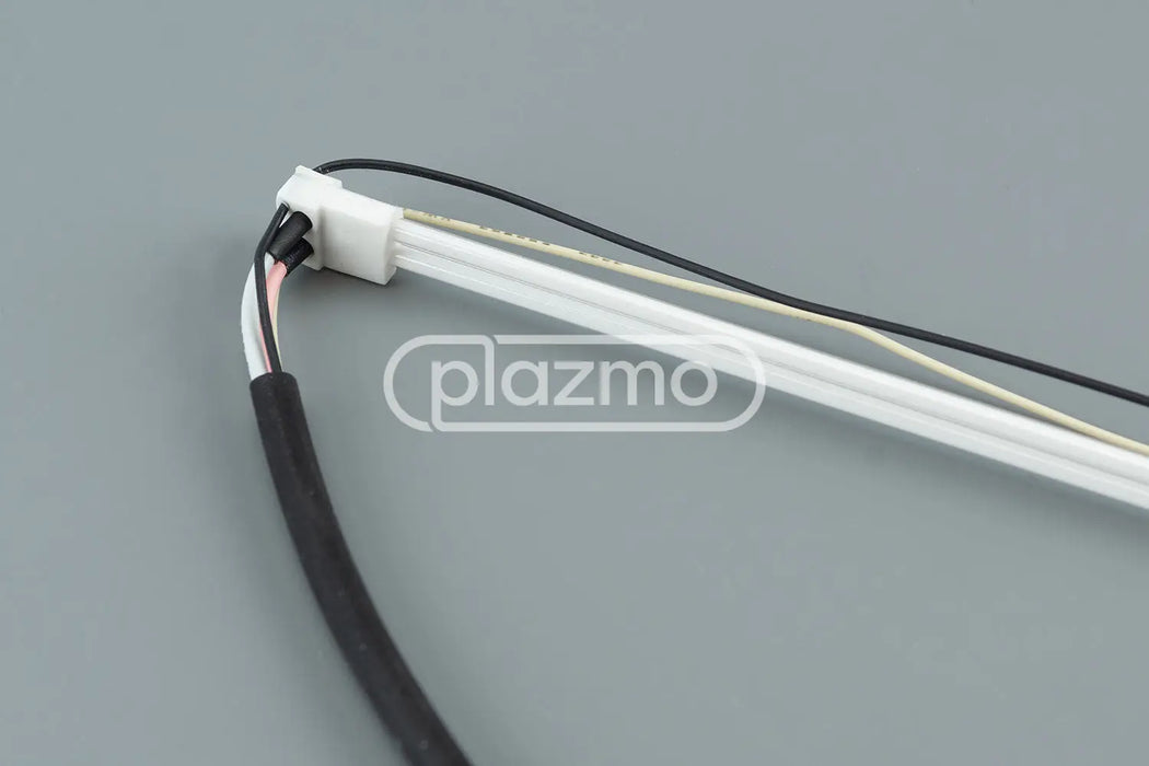 CCFL Backlight Assemblies for 19.0’’ LG.Philips LM190E05 (SL) (03) CCFL Assembly