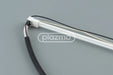 CCFL Backlight Assemblies for 19.0’’ LG.Philips LM190E05 (SL) (03) CCFL Assembly