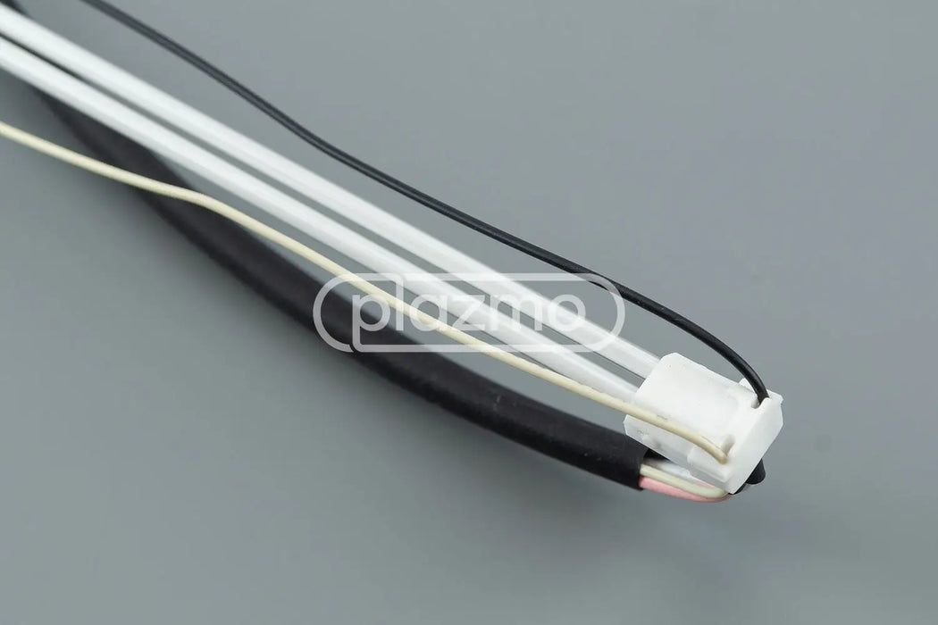 CCFL Backlight Assemblies for 19.0’’ LG.Philips LM190E05 (SL) (03) CCFL Assembly