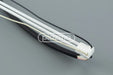 CCFL Backlight Assemblies for 19.0’’ LG.Philips LM190E05 (SL) (03) CCFL Assembly