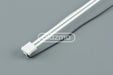 CCFL Backlight Assemblies for 19.0’’ LG.Philips LM190E05 (SL) (03) CCFL Assembly