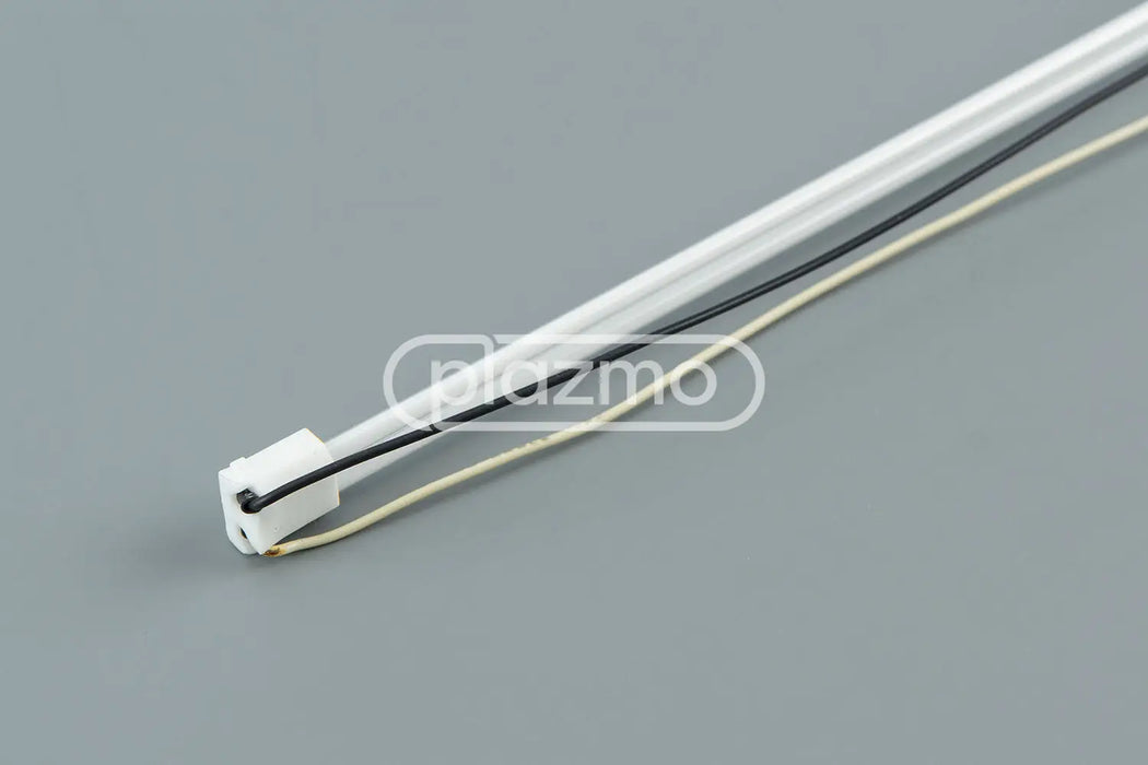 CCFL Backlight Assemblies for 19.0’’ LG.Philips LM190E05 (SL) (03) CCFL Assembly