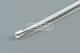 CCFL Backlight Assemblies for 19.0’’ LG.Philips LM190E05 (SL) (03) CCFL Assembly