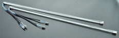 Ccfl Backlight Assemblies For 19.0 Samsung Ltm190Ex-L31 Ccfl Assembly