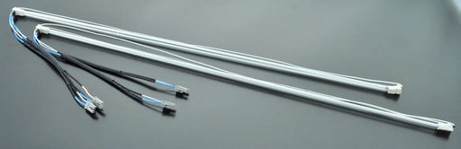 Ccfl Backlight Assemblies For 19.0 Samsung Ltm190Ex-L31 Ccfl Assembly