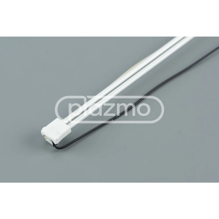 CCFL Backlight Assemblies for 19.0’’ LG.Philips LM190E05 (SL) (03) CCFL Assembly