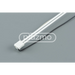 CCFL Backlight Assemblies for 19.0’’ LG.Philips LM190E05 (SL) (03) CCFL Assembly