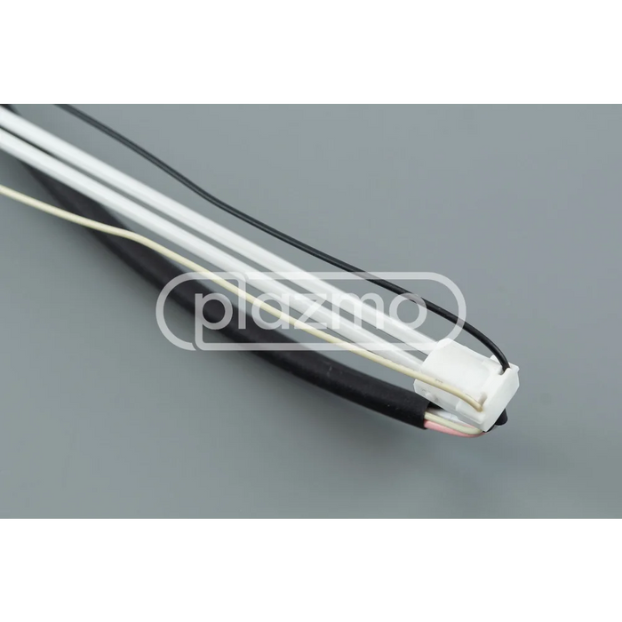 CCFL Backlight Assemblies for 19.0’’ LG.Philips LM190E05 (SL) (03) CCFL Assembly