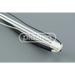 CCFL Backlight Assemblies for 19.0’’ LG.Philips LM190E05 (SL) (03) CCFL Assembly