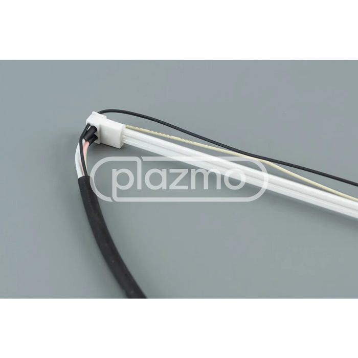 CCFL Backlight Assemblies for 19.0’’ LG.Philips LM190E05 (SL) (03) CCFL Assembly