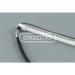 CCFL Backlight Assemblies for 19.0’’ LG.Philips LM190E05 (SL) (03) CCFL Assembly