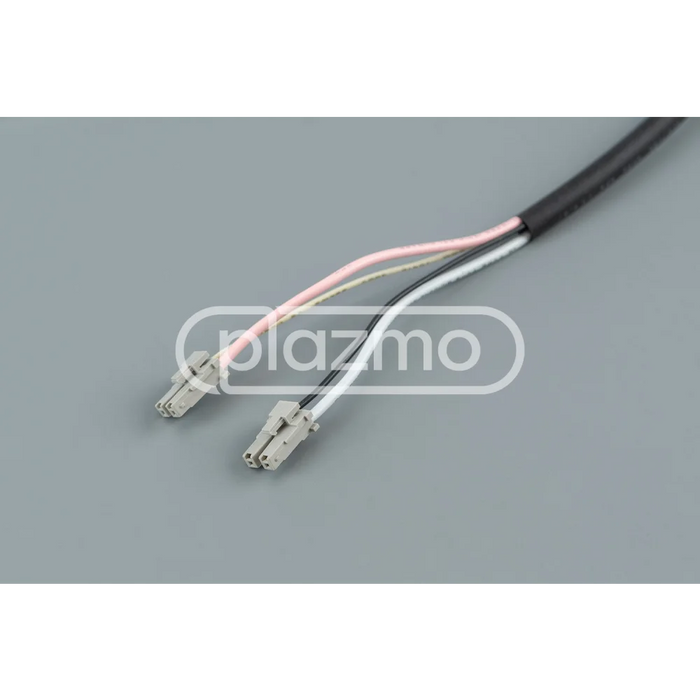 CCFL Backlight Assemblies for 19.0’’ LG.Philips LM190E05 (SL) (03) CCFL Assembly