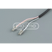 CCFL Backlight Assemblies for 19.0’’ LG.Philips LM190E05 (SL) (03) CCFL Assembly