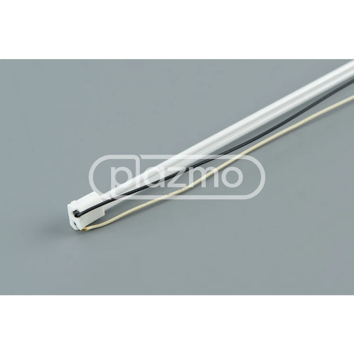 CCFL Backlight Assemblies for 19.0’’ LG.Philips LM190E05 (SL) (03) CCFL Assembly