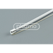 CCFL Backlight Assemblies for 19.0’’ LG.Philips LM190E05 (SL) (03) CCFL Assembly