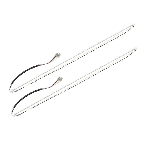 CCFL Backlight Assemblies for 19.0’’ LG.Philips LM190E05 (SL) (03) CCFL Assembly