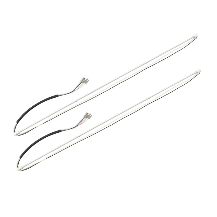 CCFL Backlight Assemblies for 19.0’’ LG.Philips LM190E05 (SL) (03) CCFL Assembly