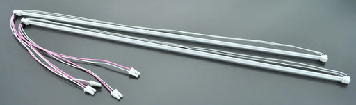 Ccfl Backlight Assemblies For 19.0 Samsung Ltb190E1-L01 Ccfl Assembly