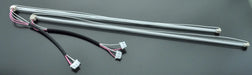 Monitor Repair Ccfl Backlight Assemblies For 19.0 Sharp Lq190E1Lw01 Ccfl Assembly