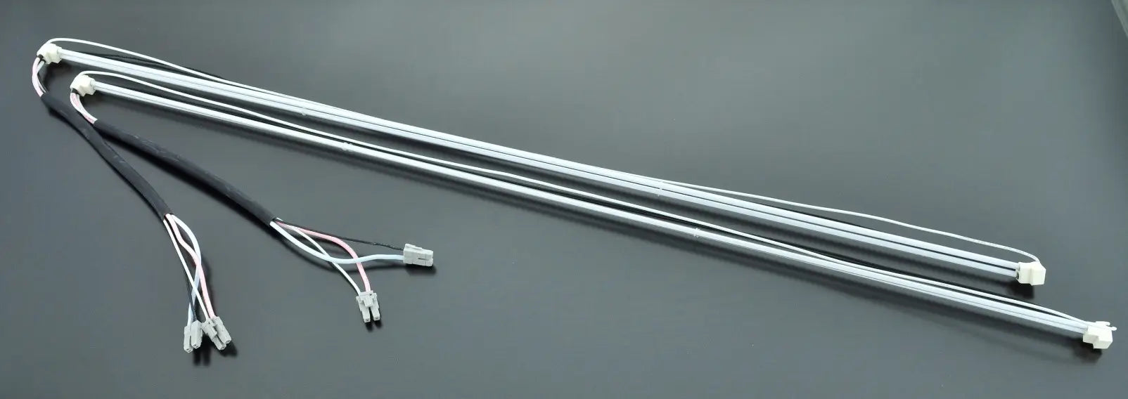 Ccfl Backlight Assemblies For 19.0 Innolux Mt190Aw01 Ccfl Assembly