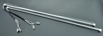 Ccfl Backlight Assemblies For 19.0 Innolux Mt190Aw01 Ccfl Assembly