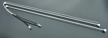 Ccfl Backlight Assemblies For 19.0 Innolux Mt190Aw02 Ccfl Assembly