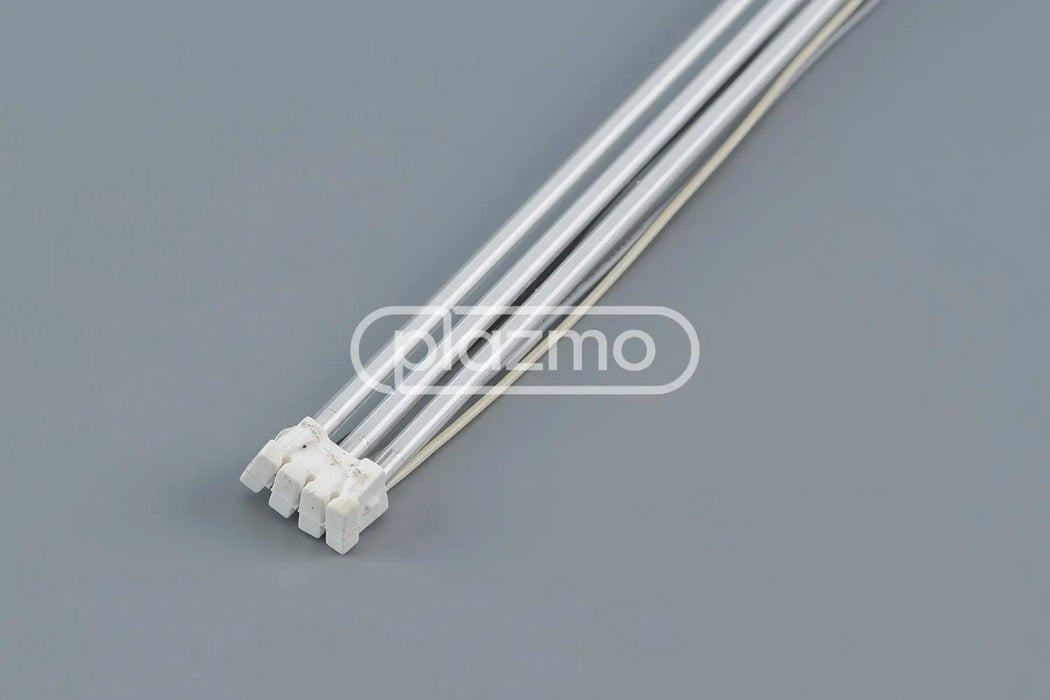 CCFL Backlight Assemblies for 19.0’’ Hitachi TX48D21VM0CAA CCFL Assembly