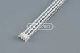 CCFL Backlight Assemblies for 19.0’’ Hitachi TX48D21VM0CAA CCFL Assembly