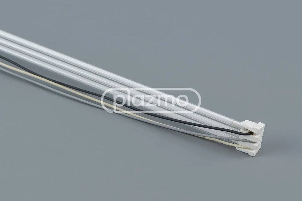 CCFL Backlight Assemblies for 19.0’’ Hitachi TX48D21VM0CAA CCFL Assembly