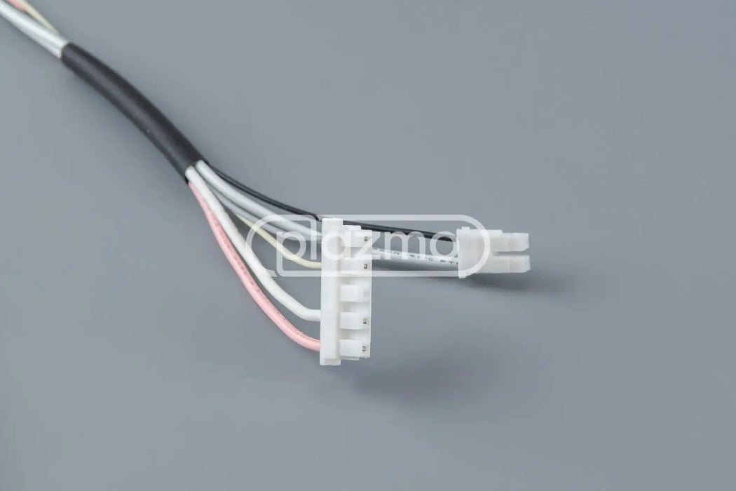 CCFL Backlight Assemblies for 19.0’’ Hitachi TX48D21VM0CAA CCFL Assembly