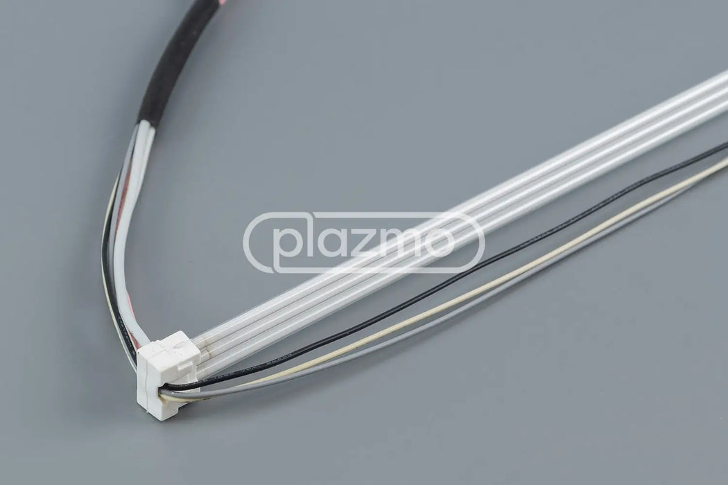 CCFL Backlight Assemblies for 19.0’’ Hitachi TX48D21VM0CAA CCFL Assembly
