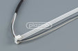CCFL Backlight Assemblies for 19.0’’ Hitachi TX48D21VM0CAA CCFL Assembly