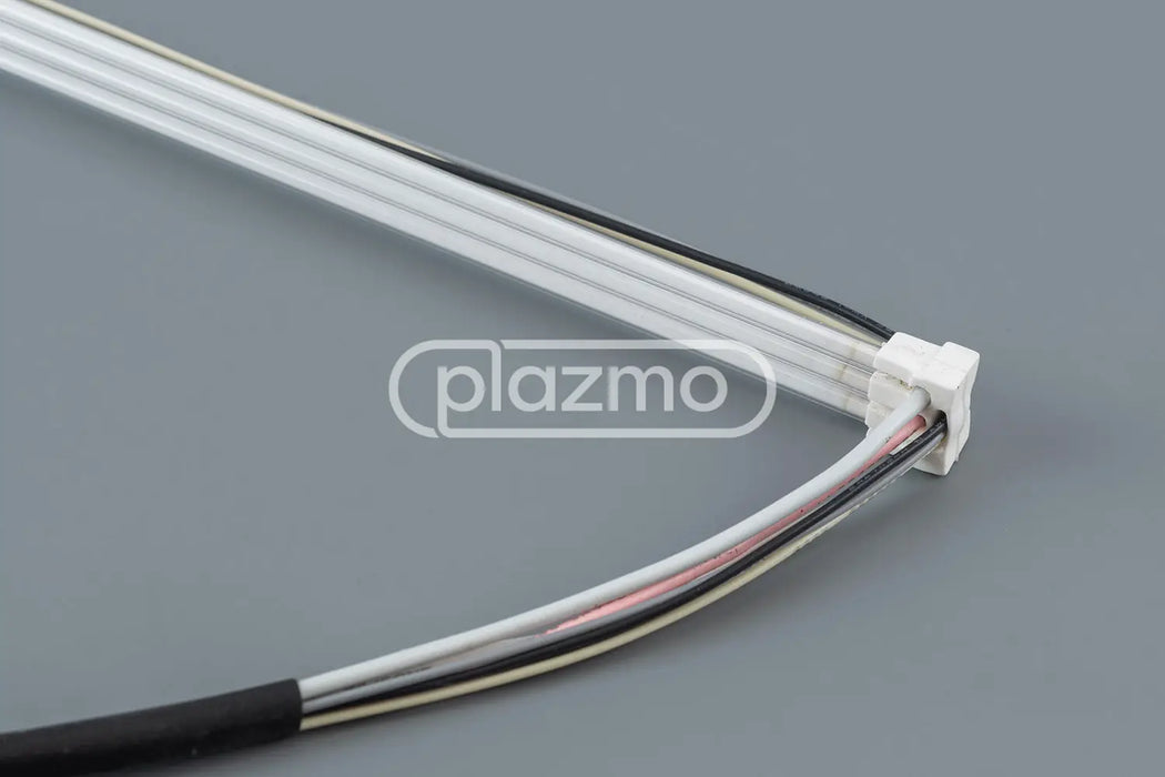 CCFL Backlight Assemblies for 19.0’’ Hitachi TX48D21VM0CAA CCFL Assembly