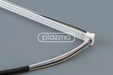 CCFL Backlight Assemblies for 19.0’’ Hitachi TX48D21VM0CAA CCFL Assembly