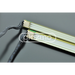 CCFL Backlight Assemblies for 20.0 AUO A201SN01 With Reflector Rail CCFL Assembly